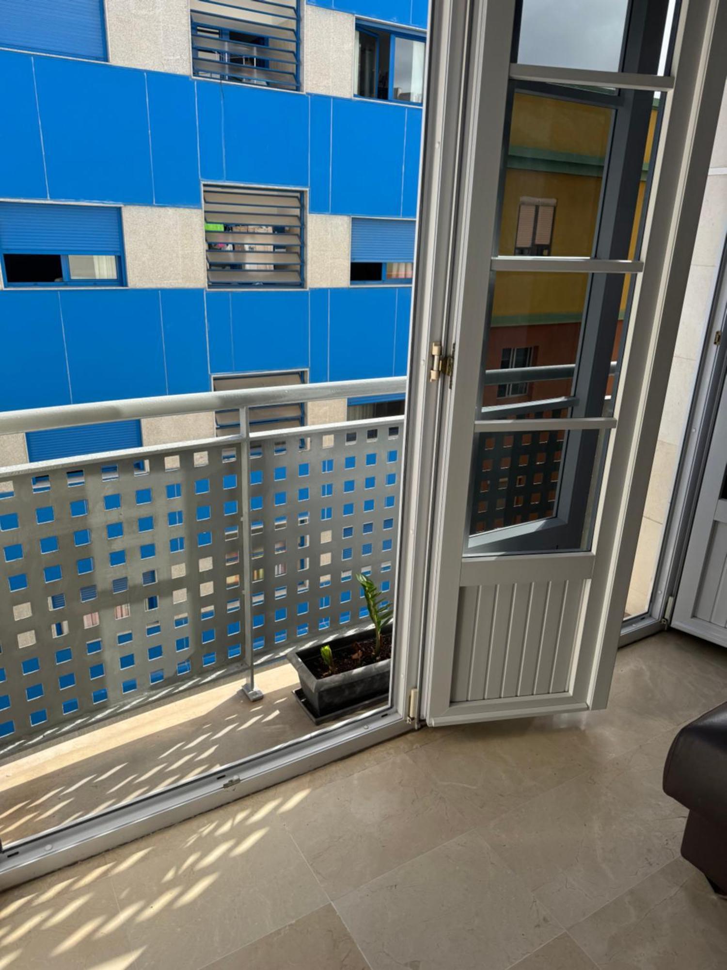 Elena Is A Comfortable And Well Located Flat Las Palmas de Gran Canaria Exteriér fotografie